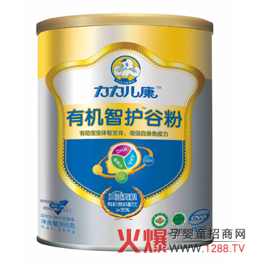 ���������ЙC(j��)���o(h��)�ȷ�ϵ������