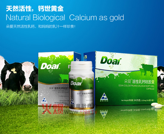 ��ۻ������}ܛ�z��