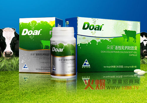 ��ۻ������}ܛ�z��