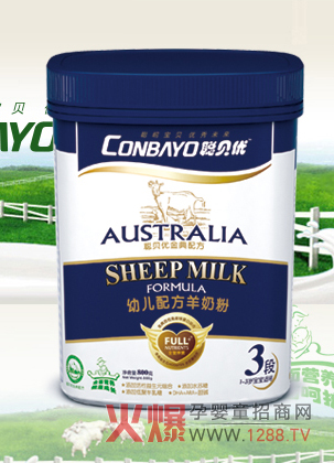 ؐ���׃��䷽���̷��|���б��C