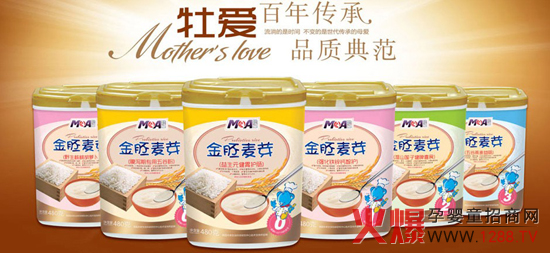 ĵ�ۋ����oʳ����