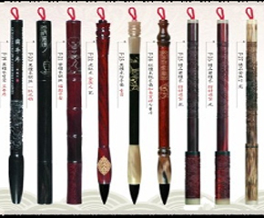 ������̥ؐë�P��ô��