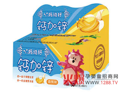 ���׺��}���\�w�� �㽶��ζ