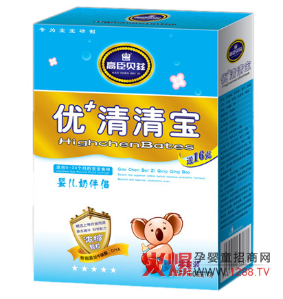 �߳�ؐƝ��+���匚�냺�̰�H ����L����