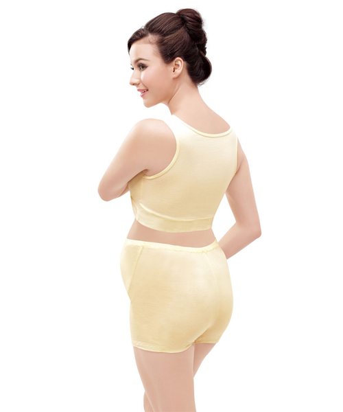 �����Эh���и��ЋD��ѝ