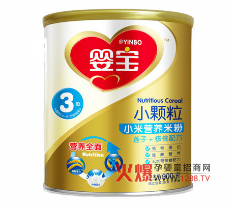 ÿ�댚С�w��С�נI�B�׷�ȫ������