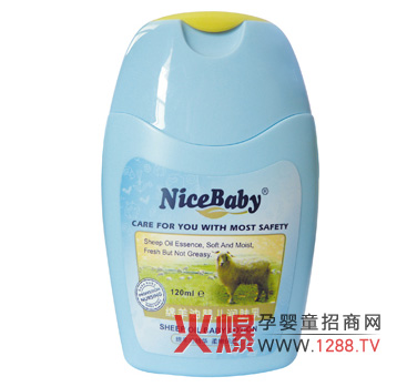 �ԱȱȾd���͋냺���w�� ��Ч�����A������Ƥ�w����