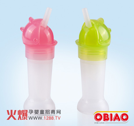 Wˋ냺ۺȌ 