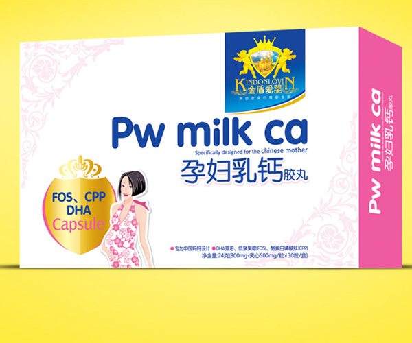 �z��3��-�ЋD���}