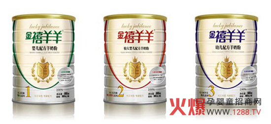 �����������̷��\��2013�꽛�N��