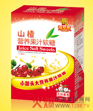 Tɽ髠IB֭ܛǞ麢\ӌW