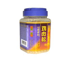 ͯIBu160gbô