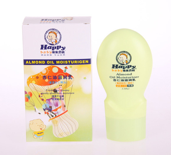 �옷(l��)ؐ���������̝�(r��n)��