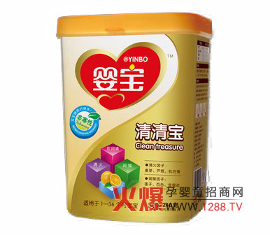 ÿ�댚�������匚��B