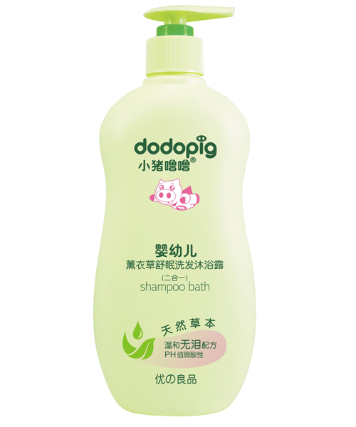 Сi׃޹²ϴlԡ¶һ300ml