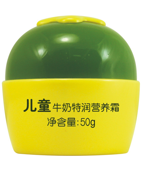 Сiͯţ؝IB˪50g