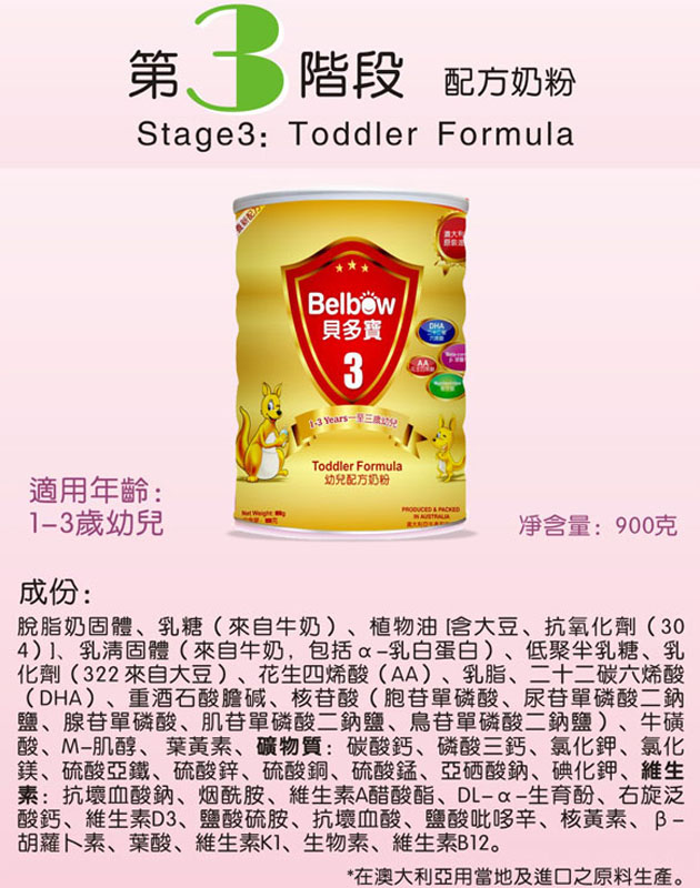 ؐ�����̷�3��