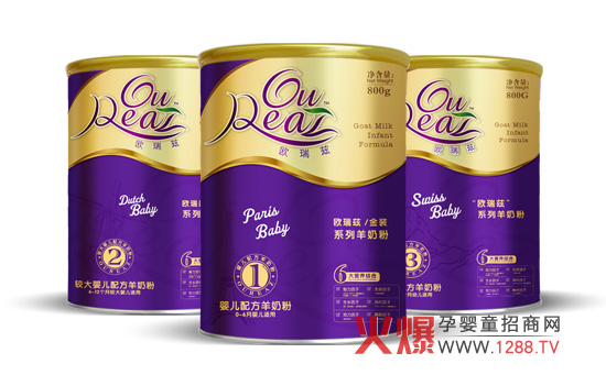 �W��Ɲ���̷�Ʒ�ƌ��}�Ͼ�����Ո�Pע