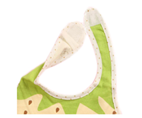 �ۺ͋냺��ɫħ�g�N��ô��