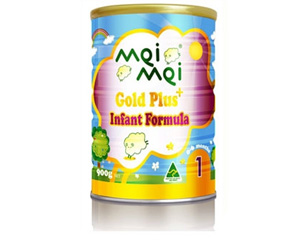 �����ؼ��냺�䷽�̷�1�δ���