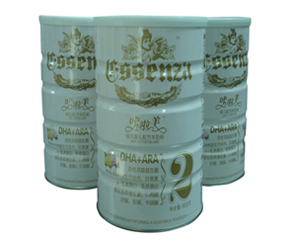 ������냺�䷽���̷��\�д���