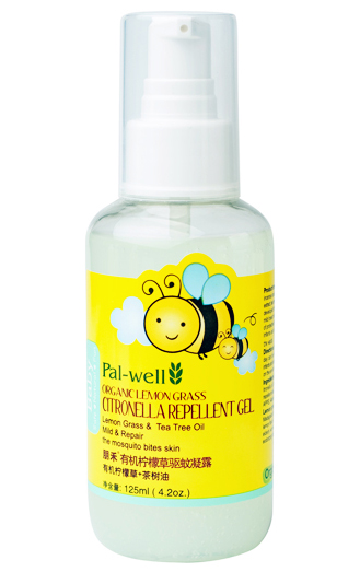 ����ЙC���ʲ������¶