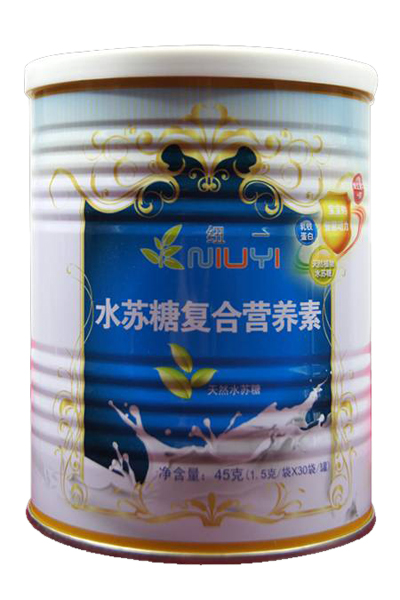 ~һˮKǏͺϠIB