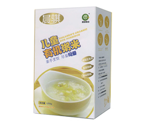 ���U��ͯ�ЙC���� �I�B������