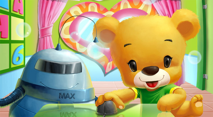 �B�Tͯ��ܛ���_�l���޹�˾������