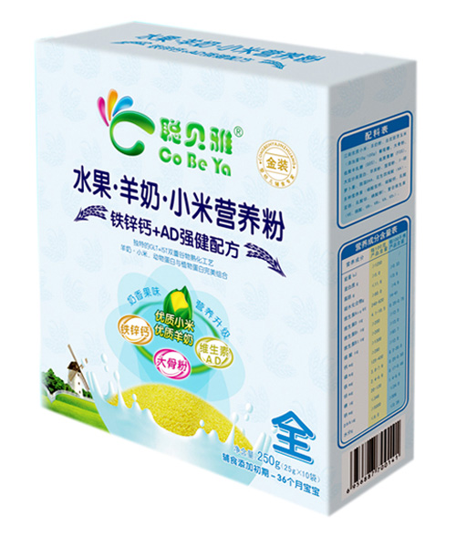 ؐ���F�\�}+AD�����䷽С�נI�B��