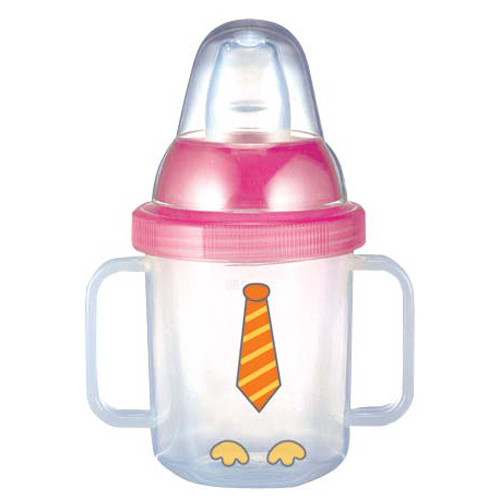 �A��ؐ�����A��Ӗ��ˮ���M