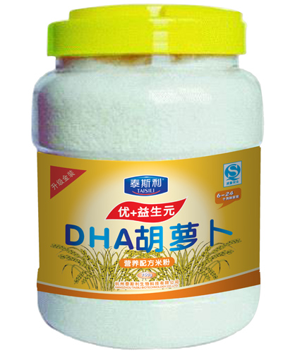 ̩˹DHA}IB׷
