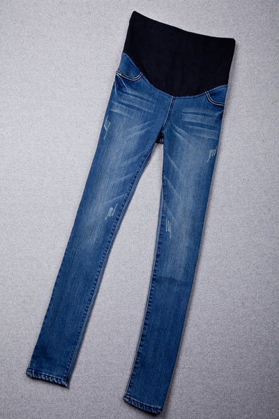 EQMUMBABY�ЋDţ��ѝ