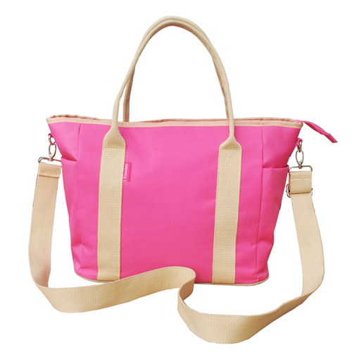 EQMUMBABYõ�t������