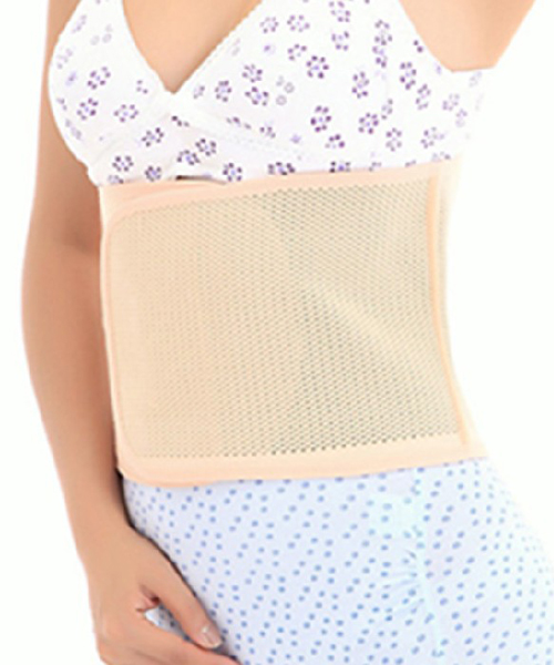 EQMUMBABY�a���ո���