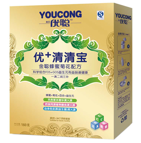 ۾ջ匚