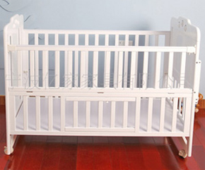 �|�Ҍ����냺������