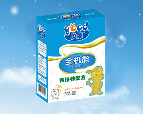 ؐ��50���}�F�\ȫ�C���