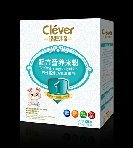 ��ؐ������ѿ3�����嵰�נI�B�׷�1�κ��b