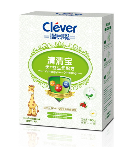 ��ؐ��+����Ԫ�匚��