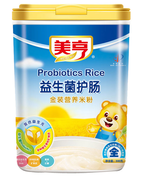 �������������b�I�B�׷�ȫ��