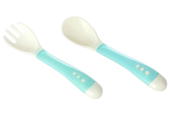 �똷���냺���׽M��