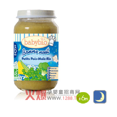 Babybio錚ЙC׃ͺ ЙCIBȻLζ