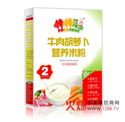 ����ţ����}���I�B�׷ی����Ї���������