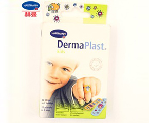 ���������N��B