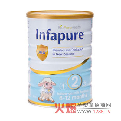 Infapure̷ |ĮaƷ̙ؔC