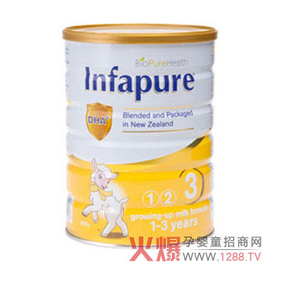 InfapureS䷽׃̷ |ĝ