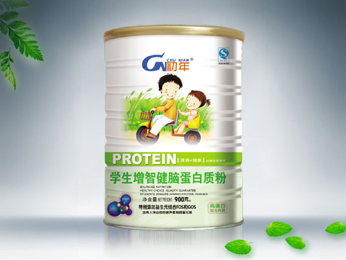 ����W�����ǽ��X�����|��