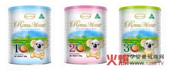 ҕ̷|,ʼҰļ~ROYAL AUSNZ֔|zرC