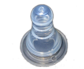 ؐ�������|ĸ�錍�й��z������ô��